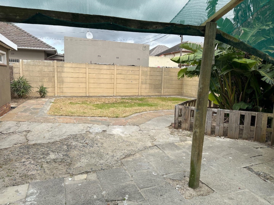 To Let 1 Bedroom Property for Rent in Boston Western Cape